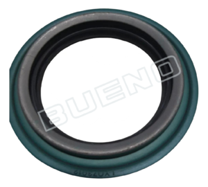 Oil Seal 9864
