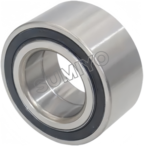 Wheel Hub Bearing 51720-3A101 ZZ