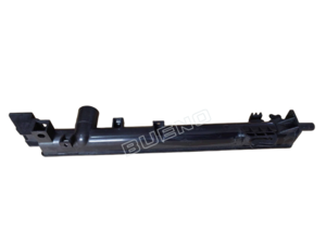 Radiator Plastic Tank CH-116