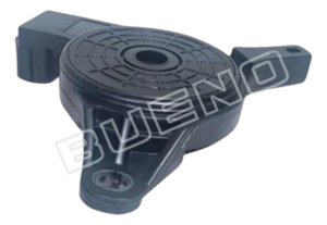 Ignition Module 93742966