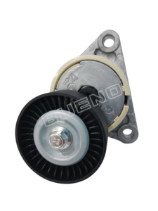 Tensioner Wheel 96351533