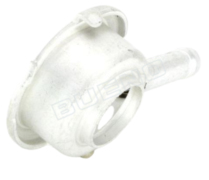 Radiator Filler Neck Water Inlet AMFN-003A
