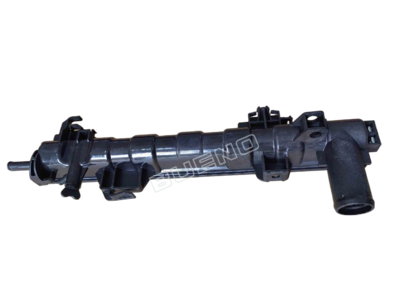 Radiator Plastic Tank CH-125