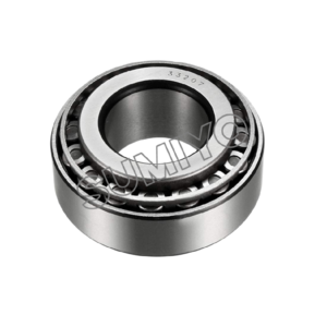 Tapered Roller Bearing 32207