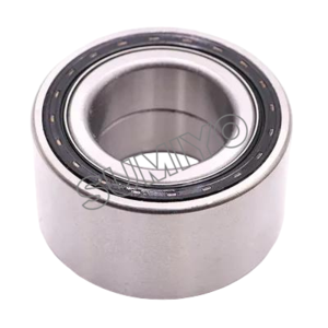 Wheel Hub Bearing 51720-29100 RS