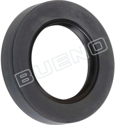 Oil Seal 43119-28001