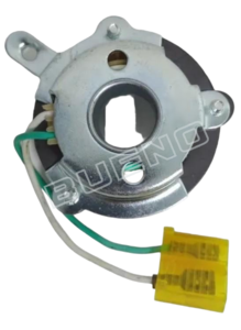 Ignition Coils ES-55