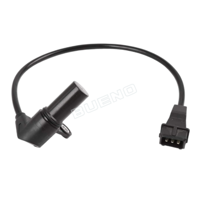 Ignition Module 96253542
