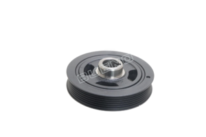 Crankshaft Pulley 13470-22021