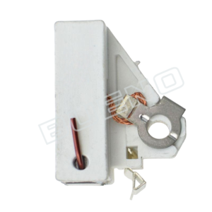 Carbon Brush Holder 39-106