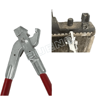 Water Pump Plier AMT-PLEARC