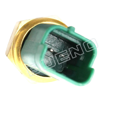 Sensor 46554621