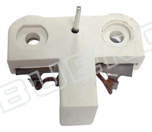 Carbon Brush Holder 39-207