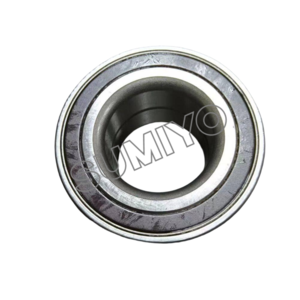 Wheel Hub Bearing 90363-40079 ZZ