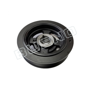 Crankshaft Pulley 13470-31013-T