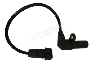 Ignition Module 96325868