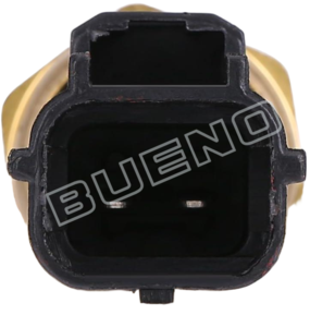 Sensor 56027873TP