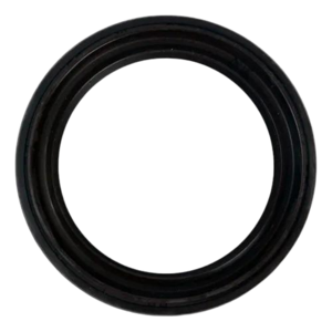 Oil Seal 51713-21100