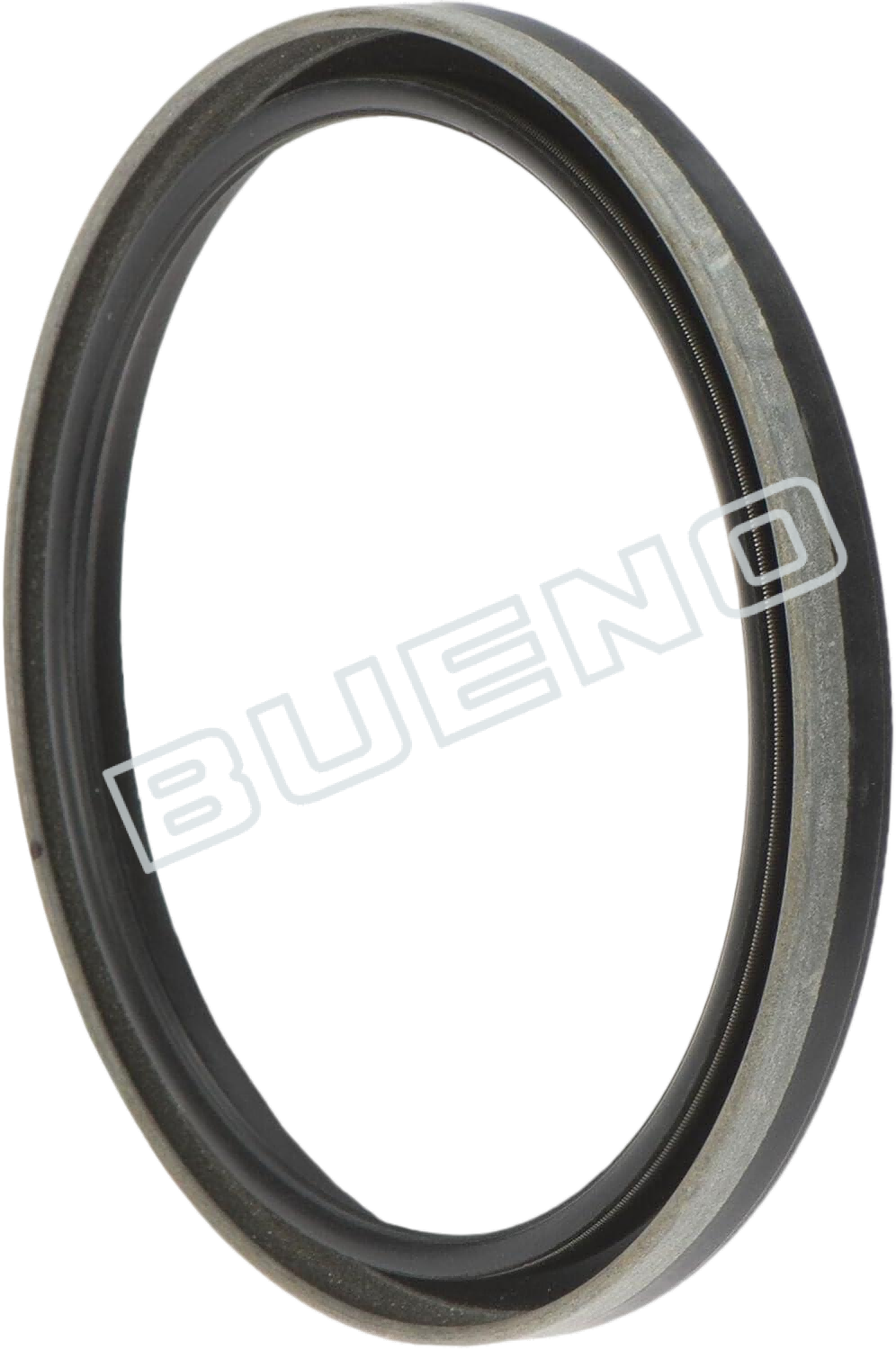 Oil Seal F4AZ-6701-A - Bueno Auto Tech