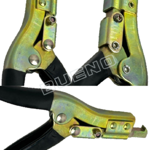 Water Pump Plier AMT-PLIERA2