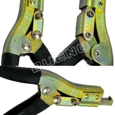 Water Pump Plier AMT-PLIERA2