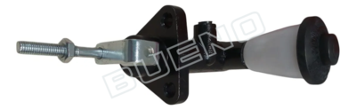 Clutch Cylinder 31410-60023