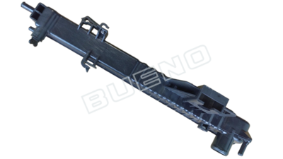 Radiator Plastic Tank CH-103