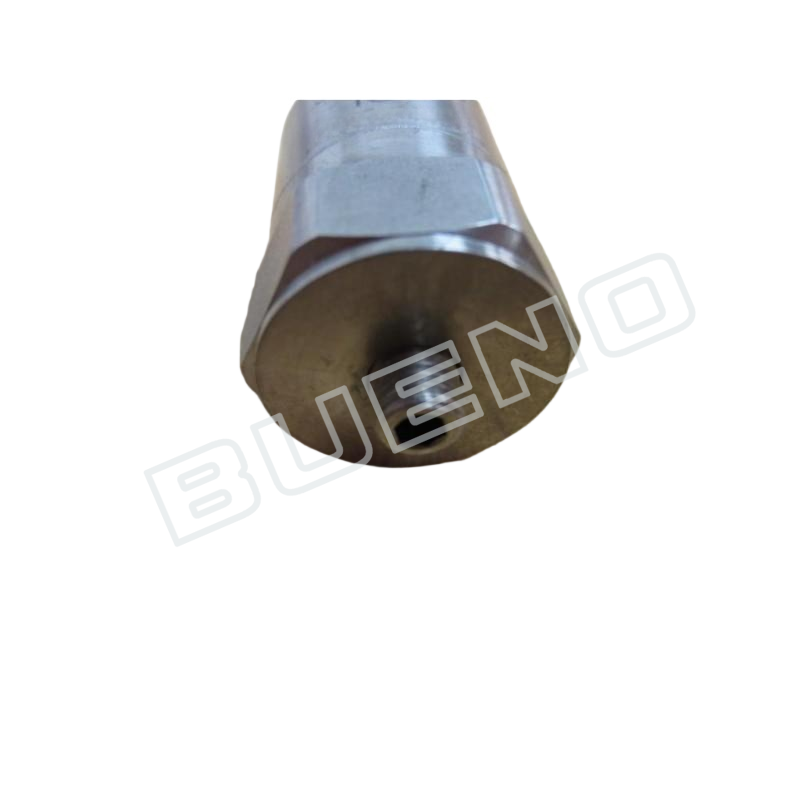 Sensor IM-601 - Bueno Auto Tech