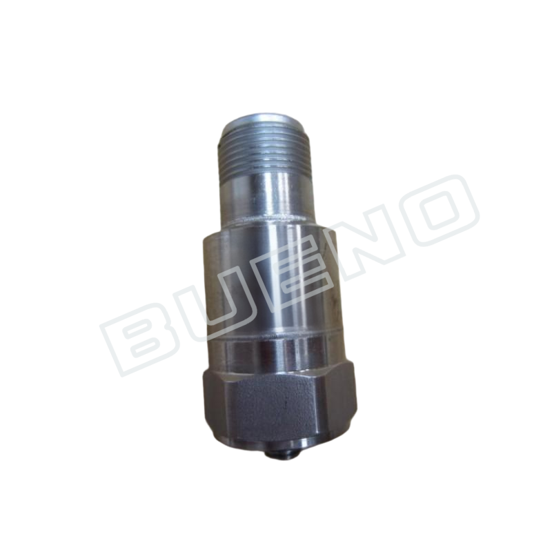 Sensor IM-601 - Bueno Auto Tech