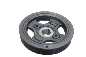 Crankshaft Pulley 13470-23030