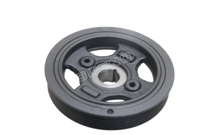 Crankshaft Pulley 13470-23030