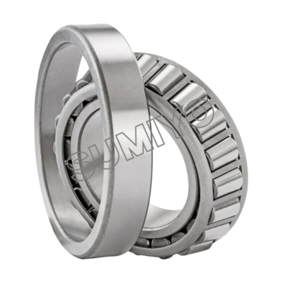 Tapered Roller Bearing 32213JR