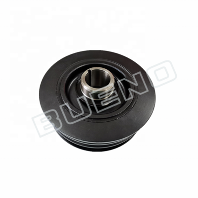Crankshaft Pulley 13470-66030