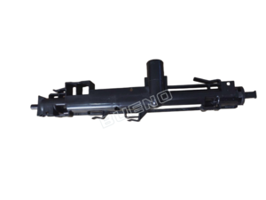 Radiator Plastic Tank CH-136