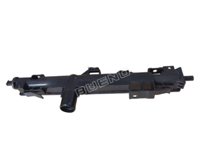 Radiator Plastic Tank CH-136