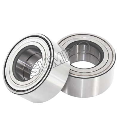 Wheel Hub Bearing BTH-1204