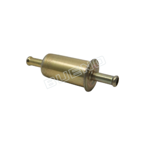 Fuel Filter 149-2661