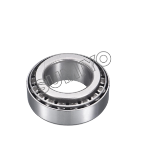 Tapered Roller Bearing 33210XJ