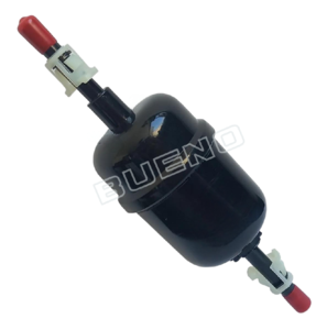 Fuel Filter AFC-9292