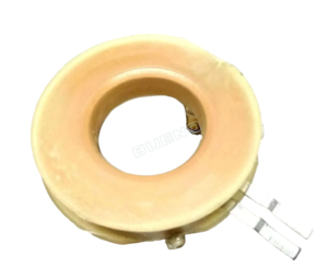 Ignition Coils ES-204