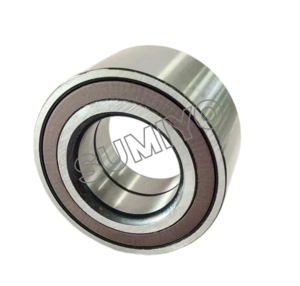 Wheel Hub Bearing 39720037