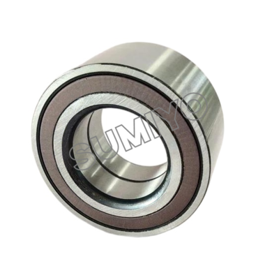 Wheel Hub Bearing 39720037