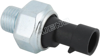 Sensor 90336039