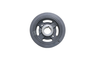 Crankshaft Pulley 13470-31030