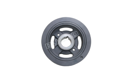 Crankshaft Pulley 13470-31030