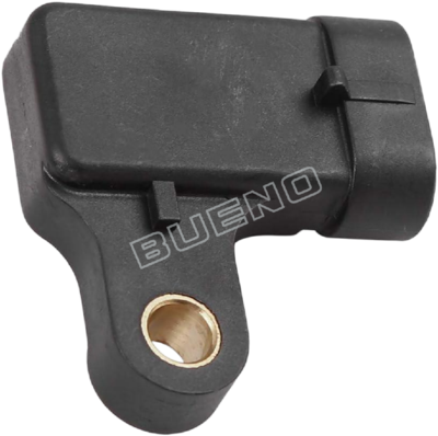 Ignition Module 96330547