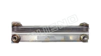 Oil Cooler AMOC-2873AP3