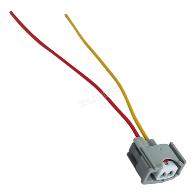 Connector Distributor MD023