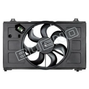 Radiator Fan 25380-0W200