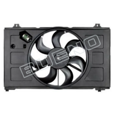 Radiator Fan 25380-0W200